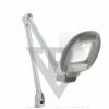 .Lampa Lupa LED 5dpi Beauty SS! .